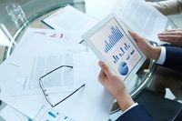 Seo одит цена - 41469 цени