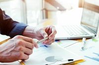 Seo одит цена - 73853 новини