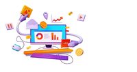 Seo одит цена - 83822 снимки