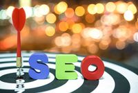 Seo одит цена - 38678 оферти