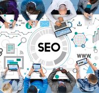 Seo одит цена - 86377 клиенти