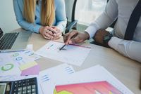 Seo одит цена - 26613 снимки