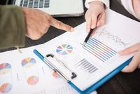 Seo одит цена - 82266 снимки