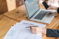 Seo одит цена - 14492 промоции