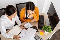 Seo одит цена - 99750 бестселъри