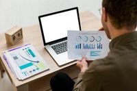 Seo одит цена - 22815 типа