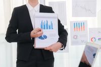 Seo одит цена - 59252 възможности