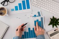 Seo одит цена - 77328 варианти