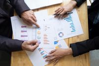 Seo одит цена - 18371 бестселъри