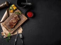 су вид - 48992 селекции | MeatSousVide су вид - 73291 селекции