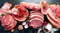 су вид - 6590 възможности | MeatSousVide су вид - 59187 възможности