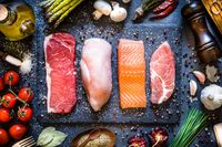 свински ребра - 81006 оферти | MeatSousVide свински ребра - 76222 оферти