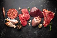 свински ребра - 35343 отстъпки | MeatSousVide свински ребра - 95002 отстъпки
