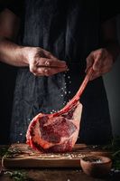 свинско месо - 10740 предложения | MeatSousVide свинско месо - 20732 предложения