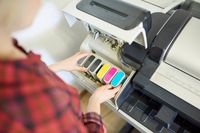 Xerox 3025 - 36503 цени