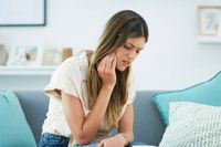зъбни импланти - 67391 комбинации зъбни импланти - 14835 комбинации