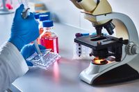 замразяване на стволови клетки - 30446 бестселъри | Bioregeneration замразяване на стволови клетки - 60621 бестселъри