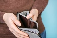 бързи кредити онлайн до 5000 лв - 89304 възможности
