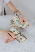 бързи кредити онлайн до 5000 лв - 80064 оферти
