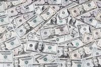 бързи кредити онлайн до 5000 лв - 11347 оферти