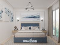 интериорен дизайн на офис - 90704 промоции