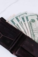 изгодни бързи кредити - 66776 вида | Kinti bg изгодни бързи кредити - 61000 вида