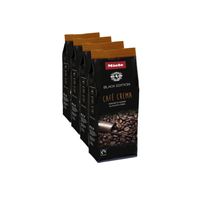 кафе на зърна - 97996 вида | shop.miele.bg кафе на зърна - 14684 вида