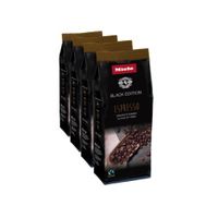 кафе на зърна - 8245 промоции | shop.miele.bg кафе на зърна - 21933 промоции