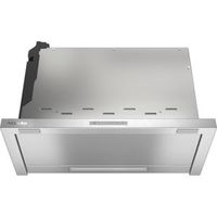 кафе на зърна - 77540 промоции кафе на зърна - 26440 промоции