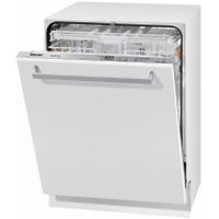 кафемашини - 16329 разновидности | shop.miele.bg кафемашини - 85031 разновидности