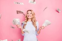 кредит без поръчител и без превод на работна заплата - 10862 бестселъри