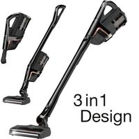 Miele 10 години гаранция - 28842 типа | shop.miele.bg Miele 10 години гаранция - 68731 типа