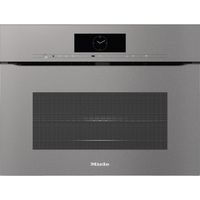 Miele 10 години гаранция - 16096 постижения | shop.miele.bg Miele 10 години гаранция - 24295 постижения