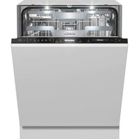 Miele 10 години гаранция - 27140 варианти | shop.miele.bg Miele 10 години гаранция - 23735 варианти