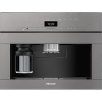 Miele 10 години гаранция - 68512 комбинации Miele 10 години гаранция - 59599 комбинации