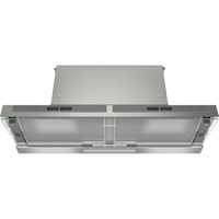 микровълнова фурна - 47907 вида