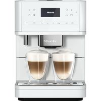 най-добрата безкабелна прахосмукачка - 14303 награди | shop.miele.bg най-добрата безкабелна прахосмукачка - 32223 награди