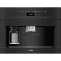 най-добрата безкабелна прахосмукачка - 38803 промоции | shop.miele.bg най-добрата безкабелна прахосмукачка - 25589 промоции