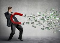 нови онлайн кредити - 16650 промоции нови онлайн кредити - 40009 промоции