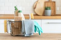 основно почистване на апартамент цени - 5467 варианти