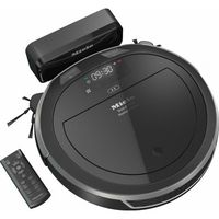 Парови фурни - 78650 промоции | shop.miele.bg Парови фурни - 71589 промоции