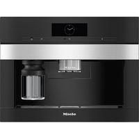 Парови фурни - 82923 вида | shop.miele.bg Парови фурни - 7830 вида