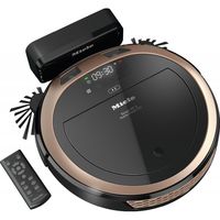 Парови фурни - 9971 типа | shop.miele.bg Парови фурни - 18329 типа