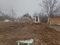 Дървена борса Плевен - 38056 варианти | vsivalkov.com Дървена борса Плевен - 37790 варианти