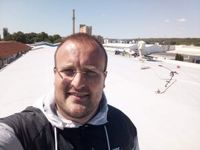 Дървена борса Плевен - 57421 клиенти Дървена борса Плевен - 9110 клиенти
