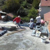 Дървена борса Плевен - 53695 оферти Дървена борса Плевен - 40568 оферти