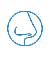 имуностимулант - 79856 комбинации имуностимулант - 76561 комбинации