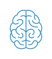 недостиг на цинк - 51478 бестселъри недостиг на цинк - 3163 бестселъри
