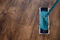 основно почистване на апартамент цени - 52366 вида