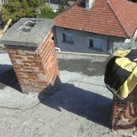 Ремонт на покриви Плевен - 23582 предложения Ремонт на покриви Плевен - 55886 предложения